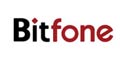 Bitfone logo