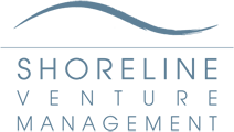 Shoreline Venture Management LLC