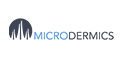 microderm-fixed
